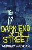 Dark End of the Street