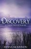 Discovery