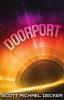 Doorport