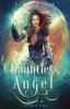 Dauntless Angel