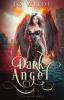 Dark Angel