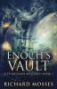 Enoch's Vault