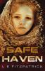 Safe Haven