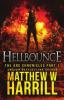 Hellbounce