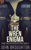 The Wren Enigma