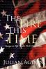 The Fire This Time: Essays on Life Under Us Occupation