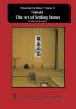 Sabaki - The Art of Settling Stones: 11 (Mastering the Basics)