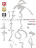 Ken Zen Sho - The Zen Calligraphy and Painting of Yamaoka Tesshu