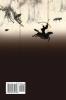 Myth of Samsara V (Japanese Edition)