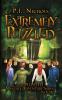 Extremely Puzzled (The Puzzled Mystery Adventure Series: Book 3)