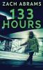 133 Hours