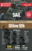 SAIL VARIOUS VACANCY