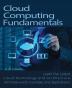 Cloud Computing Fundamentals