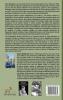 Creative Power of Bogoljubov Volume I: Pawn Play Sacrifices Restriction and More The: 1 (The Creative Power of Bogoljubov)