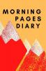 Morning Pages Diary