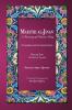 Mafatih al-Jinan: A Treasury of Islamic Piety: Volume Two: The Book of Ziyarah