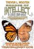 Shades Of Intellect: The Illustrated Literary Anthology: 1