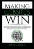 Making Websites Win: The Ultimate Guide to Boosting Traffic to Your Website Learn About Content Marketing SEO and Other Effective Marketing Techniques to Ensure Traffic For Your Website