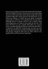 Bipolar Disorder: The Ultimate Guide on the Truth About Bipolar Disorder Discover All The Important Information About Bipolar Disorder and What You Can Do to Manage It