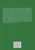 Psychology of Money: The Essential Guide to Building Your Wealth Discover All the Important Information And Useful Strategies in the Pursuit of Wealth