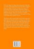 Your College Experience: The Ultimate Guide to Finding The Ideal University For You Learn Expert Tips and Advice on How to Choose the Right Education Institution That Would Shape Your Future