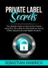 Private Label Secrets: The Ultimate Guide on How to Earn Money Using PLR Get a Step-by-Step Guide on How to Profit Using Private Label Rights Products