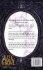 Sword and Mirror: A Sengoku Time Travel Fantasy Romance: 1 (Youkai Treasures)