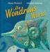 My Wondrous World: The Art Book of Inspiration: 2 (Rhymed Paintings and Painted Rhymes)