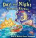 Day and Night Nursery Rhymes: Best of Mother Goose Treasures: 2 (Illustrated Children's Classics Collection)