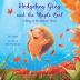 Hedgehog Greg and the Maple Leaf: A Story in the Autumn Forest: 3 (Kind Books for Children)