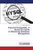 Practical PostgreSQL: A Hands-On Guide to Mastering Database Managemen