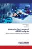 Molecular Docking and ADME Insights