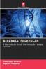 BIOLOGIA MOLECULAR