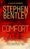 Comfort Zone: A Tale of Suspense