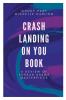 Crash Landing On You Book