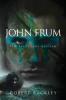 John Frum: The Reluctant Messiah