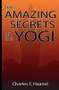 Amazing Secrets of the Yogi