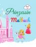 Prinzessin Malbuch: Amazing Prinzessin Malbuch für Kinder im Alter von 3-5 Lovely Geschenk für Mädchen Prinzessin Malbuch mit hoher Qualität Seiten ... Prinz Schloss Drachen und mehr