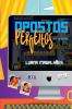 Opostos Perfeitos