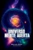 Universo Mente Aberta