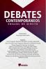 Debates Contempor��neos