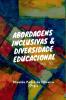 Abordagens Inclusivas & Diversidade Educacional