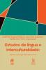 Estudos De L��ngua E Interculturalidade