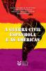 A Guerra Civil Espanhola E As Américas (Portuguese Edition)