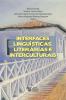 Interfaces Lingu��sticas Liter��rias E Interculturais