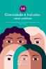 Diversidade E Inclus��o