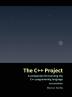 The C++ Project: A companion for learning the C++ programming language