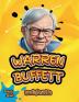 WARREN BUFFETT BOOK FOR KIDS