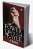 Power Through Prayer