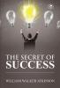 The Secret of Success